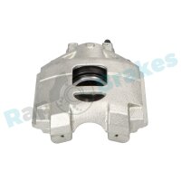 RAP BRAKES R-K1037 Bremssattel