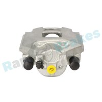 RAP BRAKES R-K1037 Bremssattel