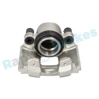 RAP BRAKES R-K1037 Bremssattel