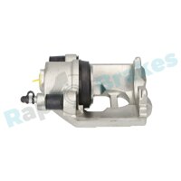 RAP BRAKES R-K1037 Bremssattel