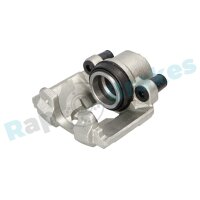 RAP BRAKES R-K1037 Bremssattel
