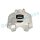 RAP BRAKES R-K1037 Bremssattel