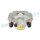 RAP BRAKES R-K1037 Bremssattel