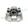 RAP BRAKES R-K1037 Bremssattel