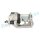 RAP BRAKES R-K1037 Bremssattel