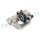 RAP BRAKES R-K1037 Bremssattel