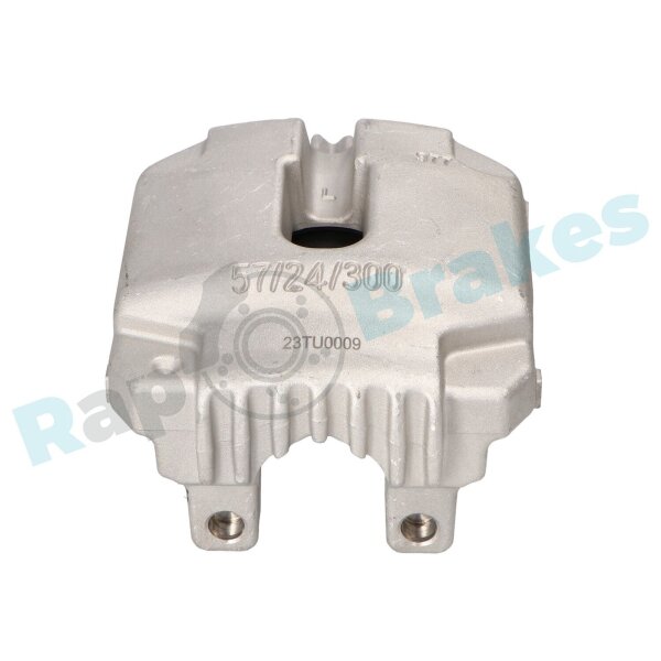 RAP BRAKES R-K1041 Bremssattel