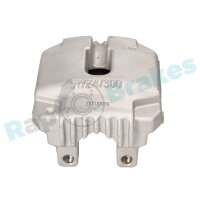 RAP BRAKES R-K1041 Bremssattel