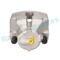 RAP BRAKES R-K1041 Bremssattel