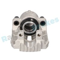 RAP BRAKES R-K1041 Bremssattel