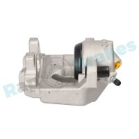 RAP BRAKES R-K1041 Bremssattel