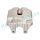 RAP BRAKES R-K1041 Bremssattel