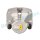 RAP BRAKES R-K1041 Bremssattel