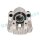 RAP BRAKES R-K1041 Bremssattel