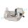 RAP BRAKES R-K1041 Bremssattel