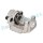 RAP BRAKES R-K1041 Bremssattel