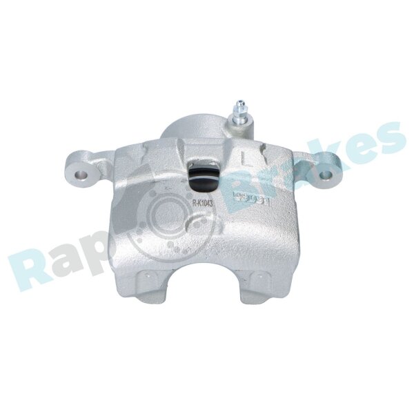 RAP BRAKES R-K1043 Bremssattel