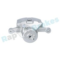 RAP BRAKES R-K1043 Bremssattel