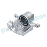 RAP BRAKES R-K1043 Bremssattel