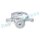 RAP BRAKES R-K1043 Bremssattel
