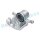 RAP BRAKES R-K1043 Bremssattel