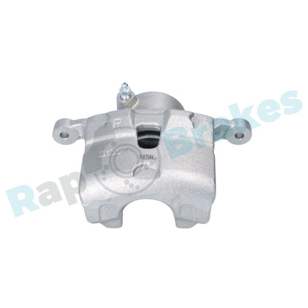 RAP BRAKES R-K1044 Bremssattel