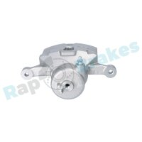 RAP BRAKES R-K1044 Bremssattel