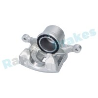 RAP BRAKES R-K1044 Bremssattel