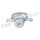 RAP BRAKES R-K1044 Bremssattel