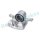 RAP BRAKES R-K1044 Bremssattel