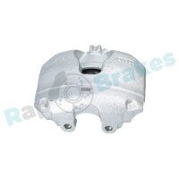 RAP BRAKES R-K1049 Bremssattel