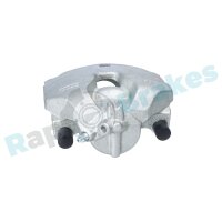 RAP BRAKES R-K1049 Bremssattel