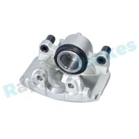 RAP BRAKES R-K1049 Bremssattel