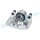 RAP BRAKES R-K1049 Bremssattel