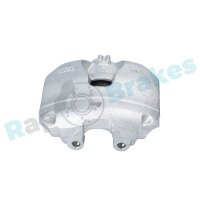RAP BRAKES R-K1050 Bremssattel