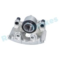 RAP BRAKES R-K1050 Bremssattel