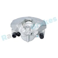 RAP BRAKES R-K1050 Bremssattel