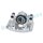 RAP BRAKES R-K1050 Bremssattel