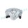 RAP BRAKES R-K1050 Bremssattel