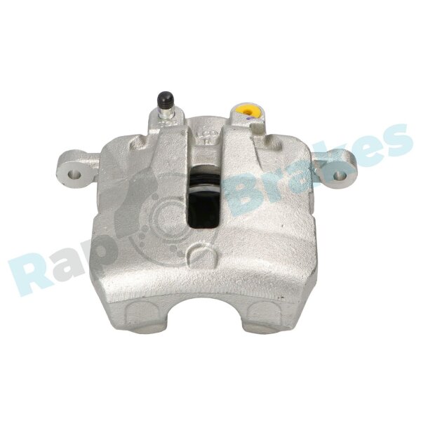 RAP BRAKES R-K1056 Bremssattel