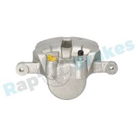 RAP BRAKES R-K1056 Bremssattel