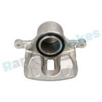 RAP BRAKES R-K1056 Bremssattel