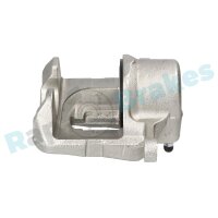 RAP BRAKES R-K1056 Bremssattel