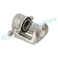 RAP BRAKES R-K1056 Bremssattel