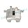 RAP BRAKES R-K1056 Bremssattel