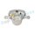 RAP BRAKES R-K1056 Bremssattel