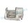 RAP BRAKES R-K1056 Bremssattel