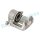 RAP BRAKES R-K1056 Bremssattel