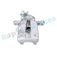 RAP BRAKES R-K1057 Bremssattel