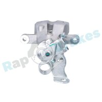 RAP BRAKES R-K1057 Bremssattel